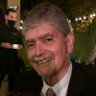 Arnulfo Peña Reyes 的头像
