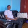 Profilbild von ابوعبيدة برغوث