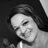 Profilbild von Fabiana Marques De Barros