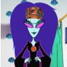 👻💀🎃Ghoul Girl 👻💀🎃's profile picture