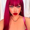 Фото профиля 𝑪𝑬𝑳𝑬𝑺𝑻𝑬 💋