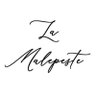La Malepeste 🇫🇷 profil fotoğrafı