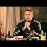 Caniac Nation 的头像