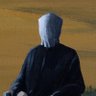 Profilbild von سلطان