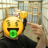juju's profile picture