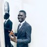 Alionzi CEO broke niggahs™️'s profile picture
