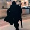 🔻sulttan-2🔻 profil fotoğrafı