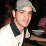 Profilbild von Humberto Vieira