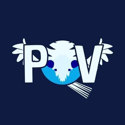 Perico Que Vola's profile picture
