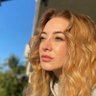 Aylin🍸's profile picture