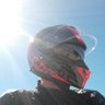 Carlos's profile picture