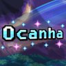 Profilbild von Ocanha - Bad artist arc