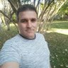 Fırat Dönertaş profil fotoğrafı