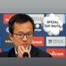 Rick_deAndre profil fotoğrafı