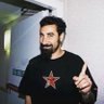 Cleon John profil fotoğrafı