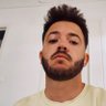 Profilbild von Anthony
