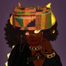 Kamy Koopa 👑🐢🔥KoopaTuber's profile picture