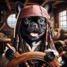Эс как доллар profil fotoğrafı