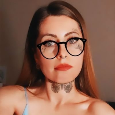 *Serendipçe's profile picture