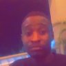 Mr Kareem IDRIS O's profile picture
