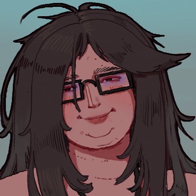 sicstories's profile picture