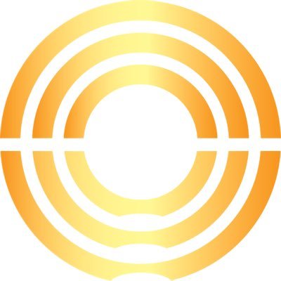 tecq8's profile picture