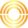 Profilbild von شركة المشروعات السياحية