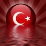 Profilbild von Gezelim Görelim