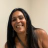Nahla Nekles 🇪🇬 (تمرحنه )'s profile picture