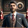 Profilbild von irfan 🇹🇷