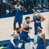 Alextalksmnsports's profile picture