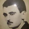 Salouma Sallem profil fotoğrafı