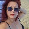 Alexandra K. Ortiz profil fotoğrafı