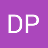 Фото профиля DP L