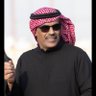 Profilbild von راجح المشعل