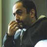 Alireza Fattahi profil fotoğrafı