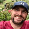 Steve H's profile picture