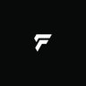 Profilbild von Faizan