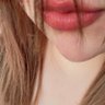 • ريـمـاﭑ ¦ ᖇIᗰᗩ 💗🎼's profile picture