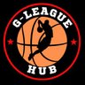 GLeagueHub profil fotoğrafı