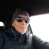 Profilbild von Hamid Hanifer