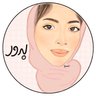 Bodour's profile picture