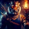 Profilbild von DC