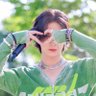 min⩜⃝'s profile picture