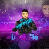 DashClo 的头像