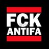 Onkel Fester's profile picture