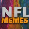 NFL Memes 的头像