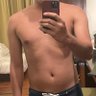 Melvin Ramos's profile picture