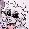 Azzy (COMMS CLOSED) | Moving to new account 的头像