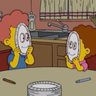 Marlen & Iara's profile picture